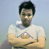 adenonanoskins 的头像