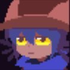 Avatar for KaylaMagnaFiFan