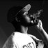ScHoolboy Q 的头像