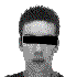 Avatar for b0uny