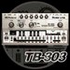 Avatar de PropulCid303
