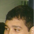 Avatar für MBarreda