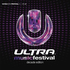 UltraMusicBlog 的头像