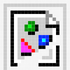 Avatar di 1riol