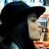 Awatar dla gabimoraes