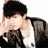 Avatar de Sungkyu