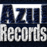 azul_records さんのアバター