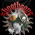 Avatar for shoothoops