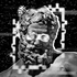 Avatar for sylvin96
