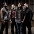 Nonpoint のアバター
