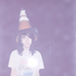 funsizedst4rz 的头像