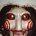 Avatar for Schnitzler