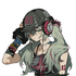 EllieCheffie için avatar