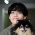 GoodYeontan さんのアバター