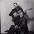 Leroy Carr & Scrapper Blackwell için avatar