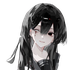 Avatar for HiyoriHoffmann