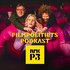 Avatar for Filmpolitiets podkast