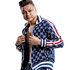 DJ Henrique de Ferraz 的头像