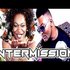 Intermission feat. Lori Glori のアバター