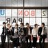 Super Junior - M için avatar