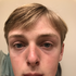 Avatar di aidenbemer