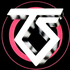 Avatar for TheUglySoldier