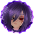 Avatar for yuinyantecna