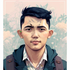 Avatar di risnherwandi