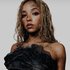 Avatar for Tinashe