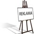 REKLAMA のアバター