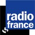 Avatar für Radio France