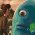 Avatar for NagiAoe