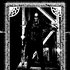 Avatar de Iudaeorum Mortem