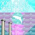 Xyloid / Whitely 的头像