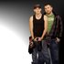 Jake and Ryk 的头像