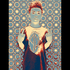Avatar di ius_rock