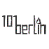 101Berlin için avatar