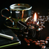 Avatar for regulus_mb