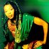 Avatar de Sally Nyolo