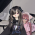merucries 的头像
