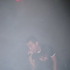 Avatar for aditbujbunen