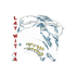 Avatar di thesunstirade_