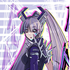 Avatar für June_Kt