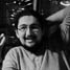 Avatar for Kafakafakafa