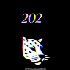 Avatar di Guicute