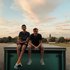Avatar de AK & Sublab
