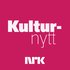 Kulturnytt 的头像