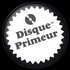 Avatar for Disque Primeur