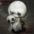 Avatar for Stxrl0st