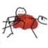 Avatar för buttfucker3420